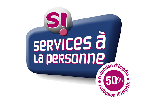 50-pourcents-reduction-impot-nettoyage Services à la personne - profitez de 50 pourcents de réduction d'impôts