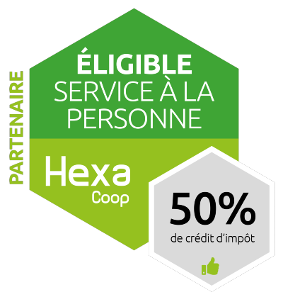 credit-impot-service-personne-50-pourcents