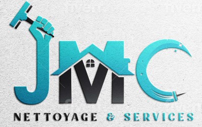 JMC NETTOYAGE